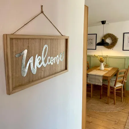 Kleiner Gemuetlicher In Havelnaehe * Brandenburg (Brandenburg an der Havel)